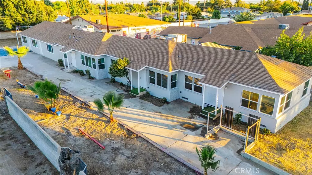 San Bernardino, CA 92405,1705 N Sierra WAY