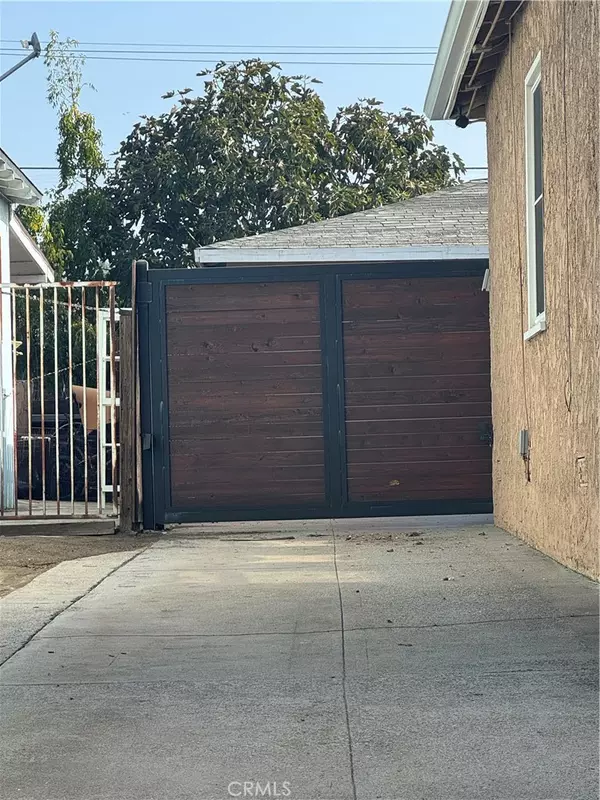 Monterey Park, CA 91754,2408 Hendricks AVE