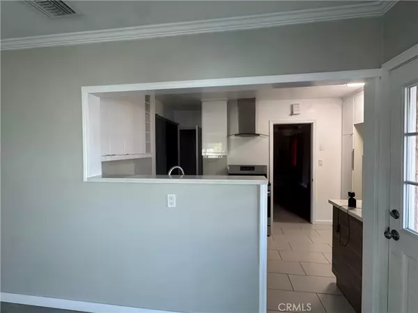 Monterey Park, CA 91754,2408 Hendricks AVE