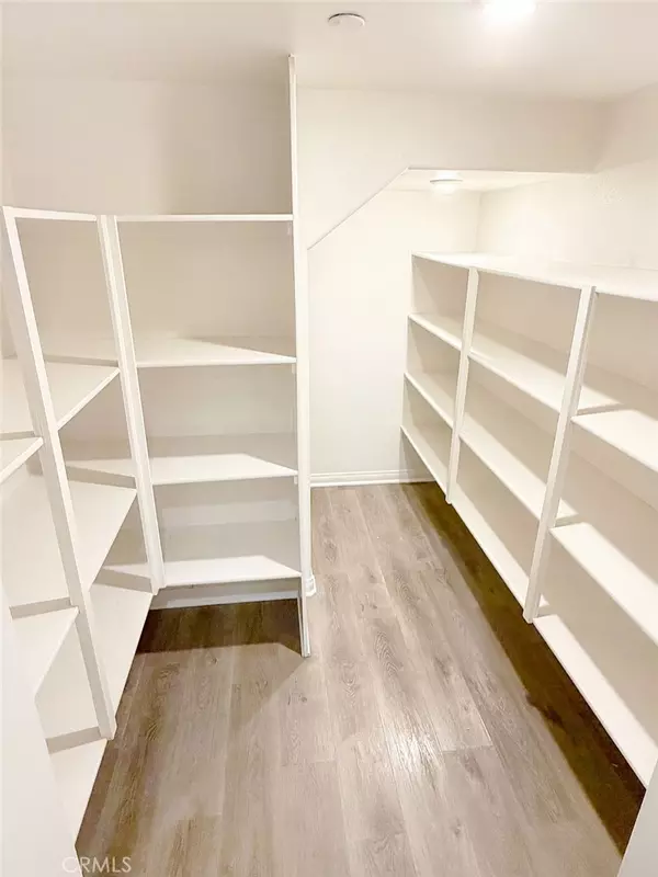 Rancho Cucamonga, CA 91730,10532 Wilding