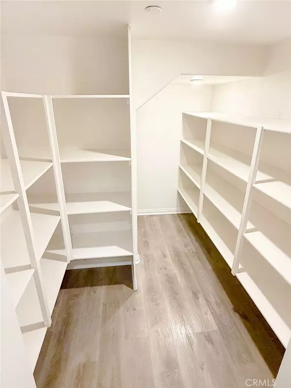 Rancho Cucamonga, CA 91730,10532 Wilding