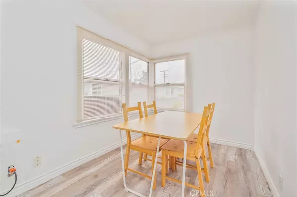 Pasadena, CA 91107,1255 Del Rey