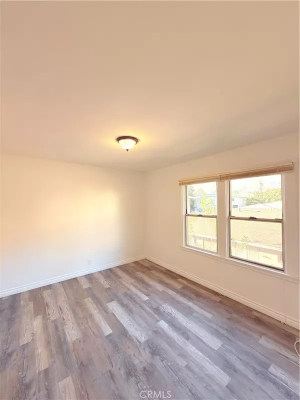 Pasadena, CA 91107,1255 Del Rey