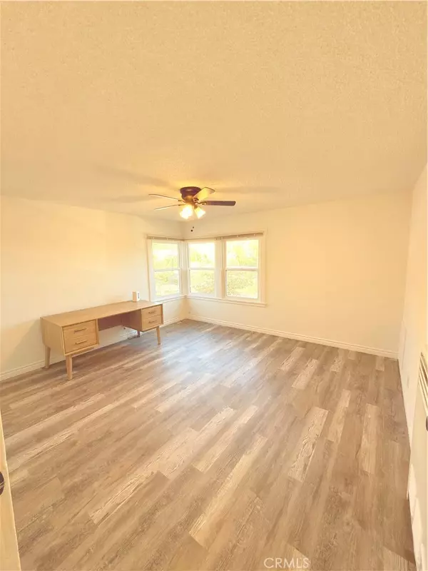 Pasadena, CA 91107,1255 Del Rey