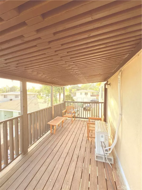 Pasadena, CA 91107,1255 Del Rey