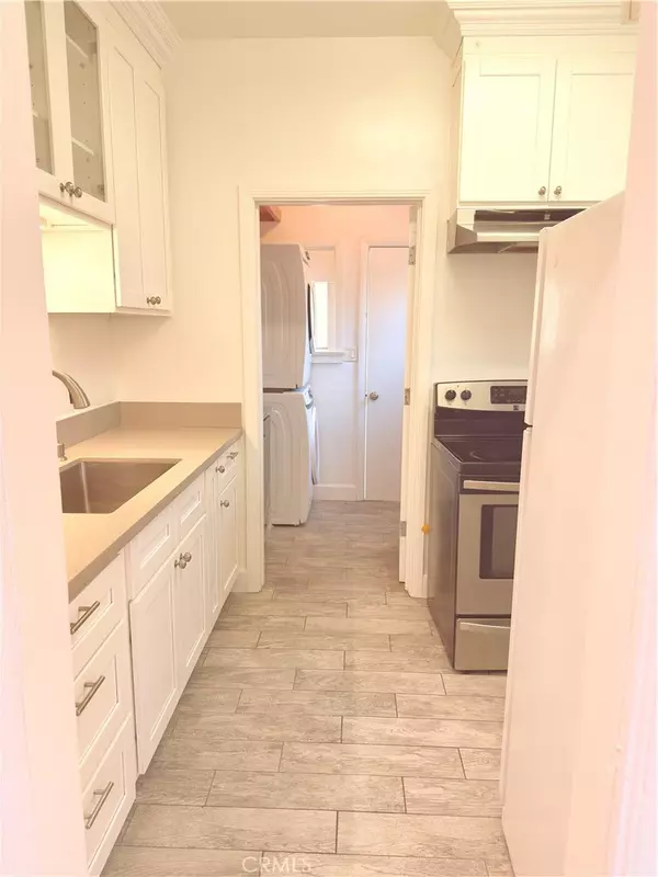 Pasadena, CA 91107,1253 Del Rey