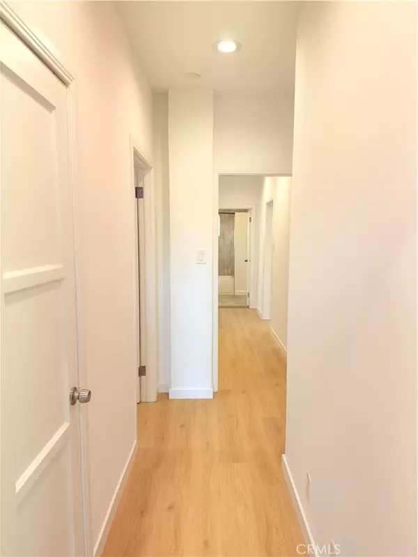 Pasadena, CA 91107,1253 Del Rey