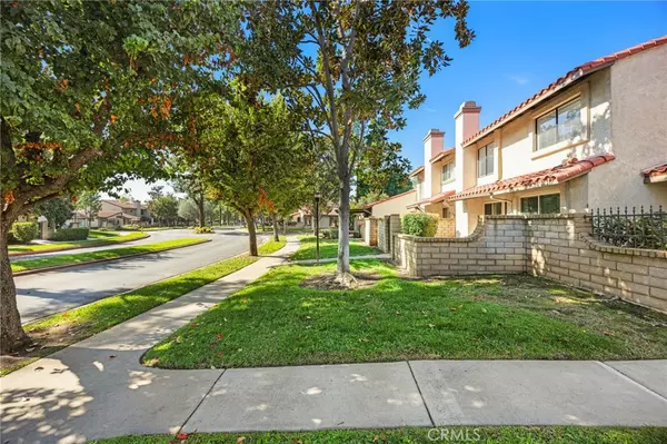 Rancho Cucamonga, CA 91730,9757 Louise Way