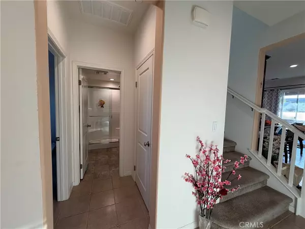 Fontana, CA 92336,6372 Keystone