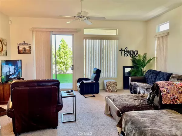 Indio, CA 92201,80248 Royal Dornoch