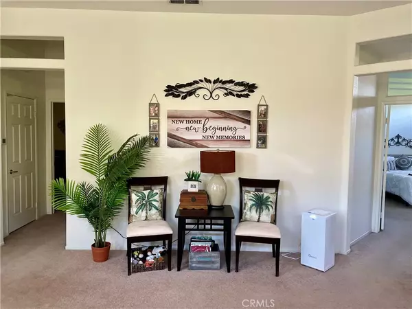 Indio, CA 92201,80248 Royal Dornoch