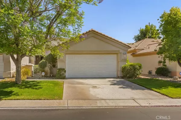 80248 Royal Dornoch, Indio, CA 92201