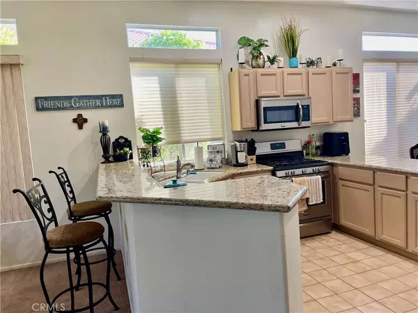 Indio, CA 92201,80248 Royal Dornoch