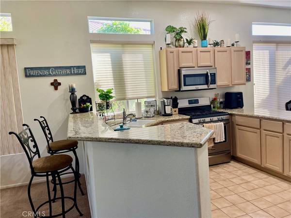 Indio, CA 92201,80248 Royal Dornoch