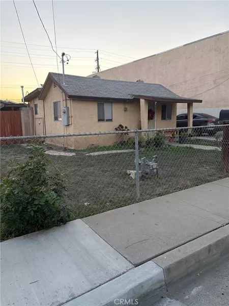 16142 Abbey ST, La Puente, CA 91744
