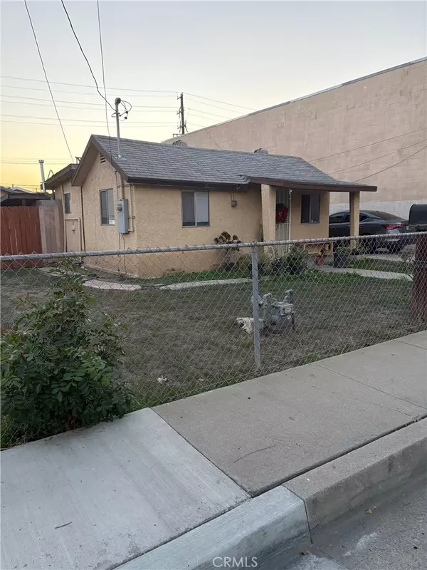 La Puente, CA 91744,16142 Abbey ST