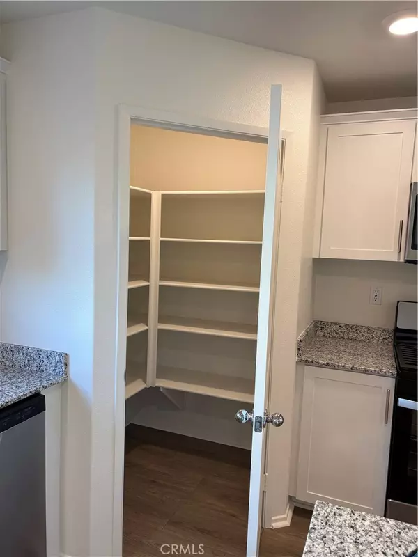 Moreno Valley, CA 92555,14008 Shayna ST