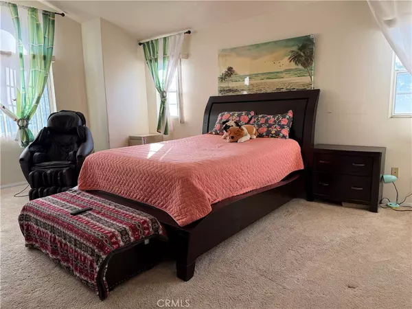 Rosemead, CA 91770,3135 Bartlett