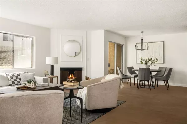 1021 12th ST #102, Santa Monica, CA 90403