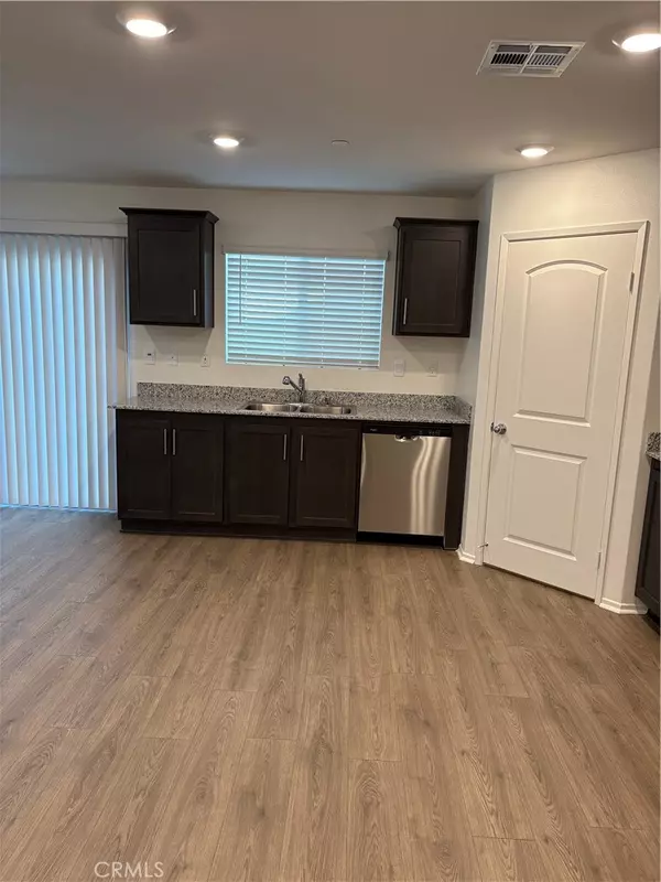 Moreno Valley, CA 92555,14006 Starlene ST