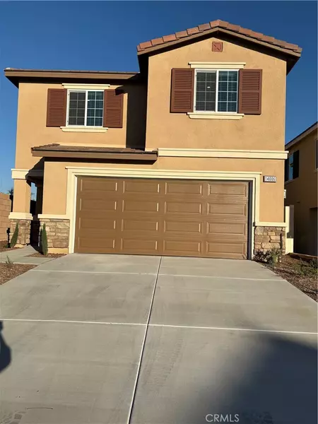 14006 Starlene ST, Moreno Valley, CA 92555