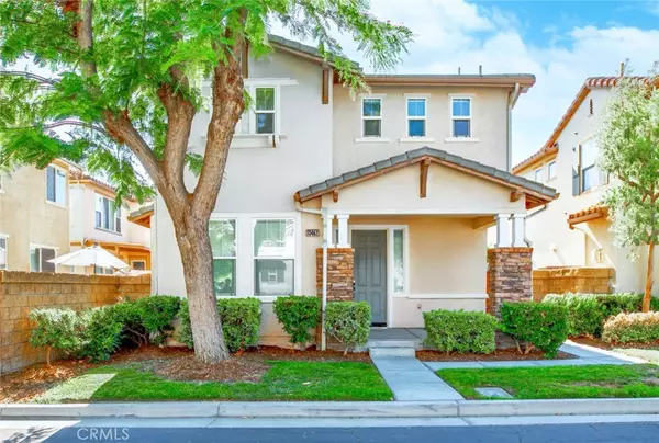 Chino, CA 91710,13462 Mashona