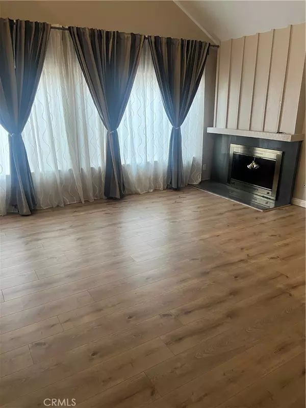 Hacienda Heights, CA 91745,16352 Ranmore