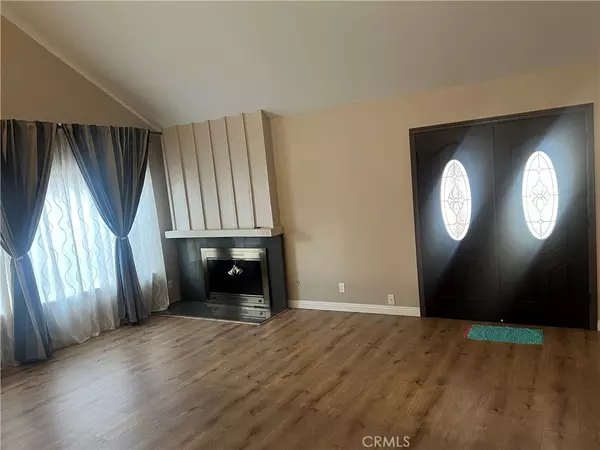 Hacienda Heights, CA 91745,16352 Ranmore