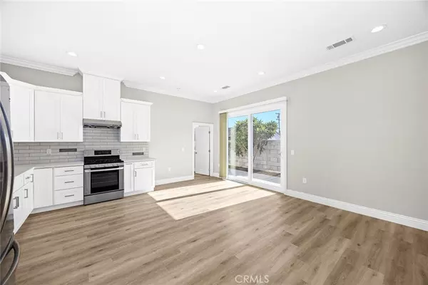 El Monte, CA 91732,11312 Frankmont St,