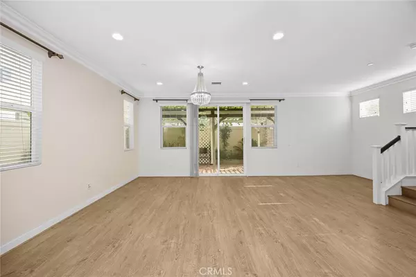 Baldwin Park, CA 91706,3632 Jackson