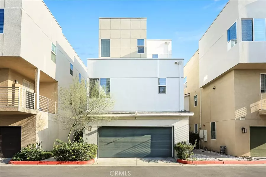 3632 Jackson, Baldwin Park, CA 91706