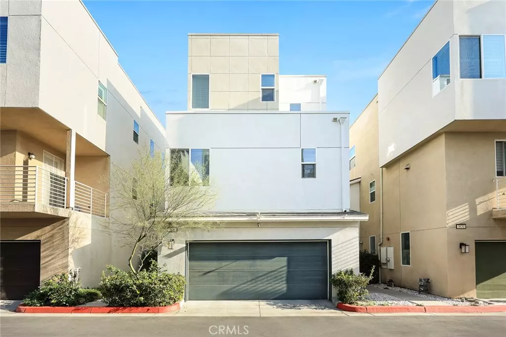 Baldwin Park, CA 91706,3632 Jackson