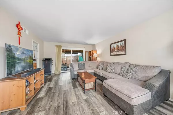 La Puente, CA 91744,516 Faxina