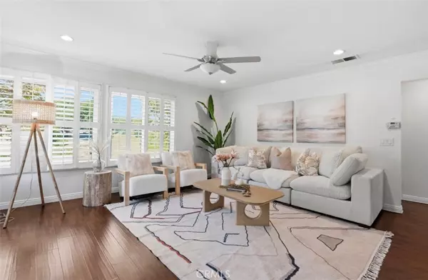 Diamond Bar, CA 91765,2330 S Diamond Bar