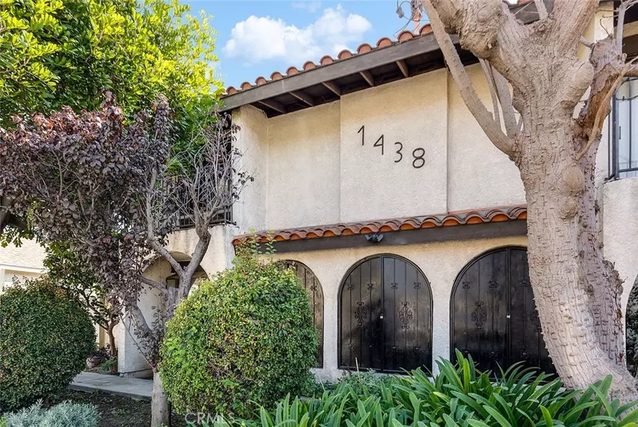 1438 W 146th ST #6, Gardena, CA 90247