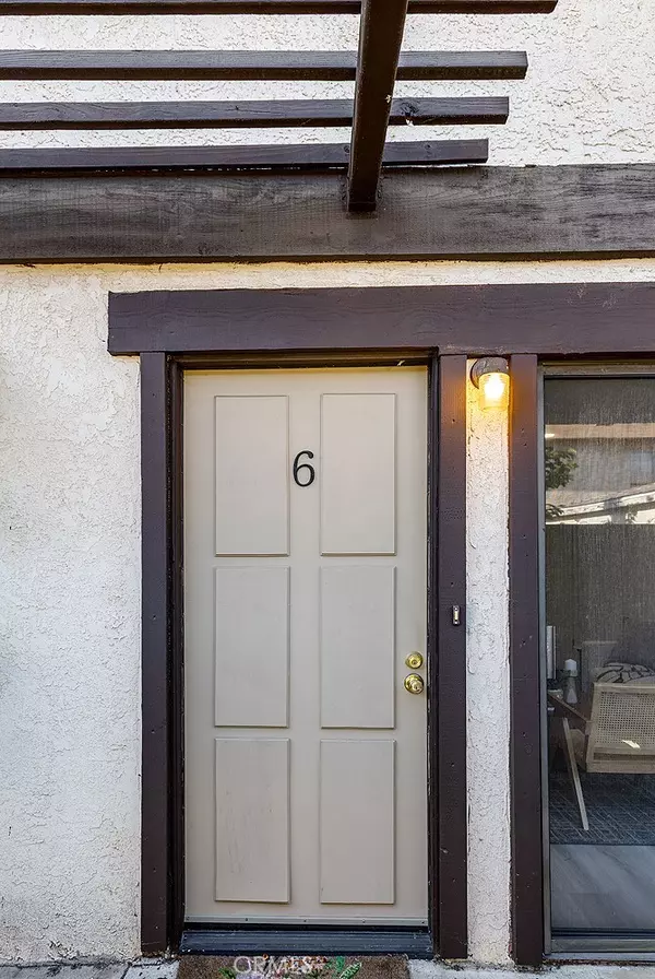 Gardena, CA 90247,1438 W 146th