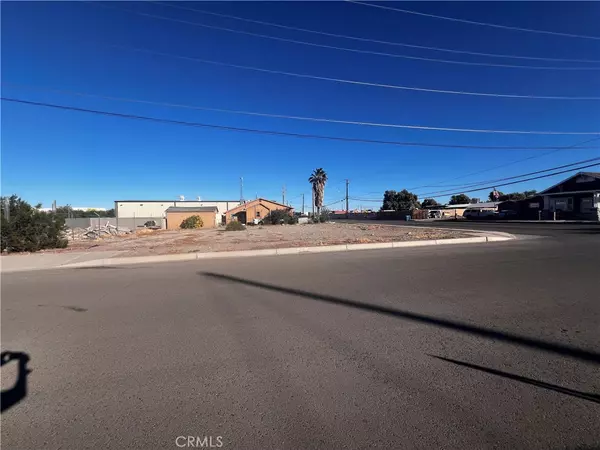 Needles, CA 92363,521 Quivera