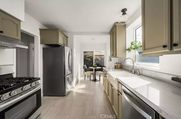 Gardena, CA 90247,16124 S Hoover ST