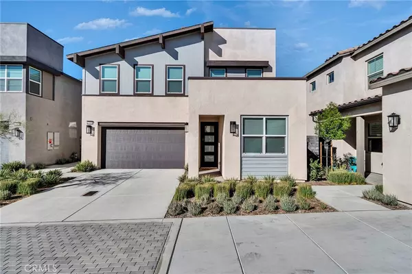 15946 Caterpillar Drive, Fontana, CA 92336
