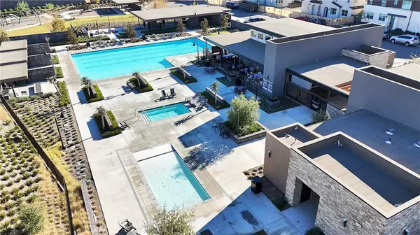 Fontana, CA 92336,15946 Caterpillar Drive