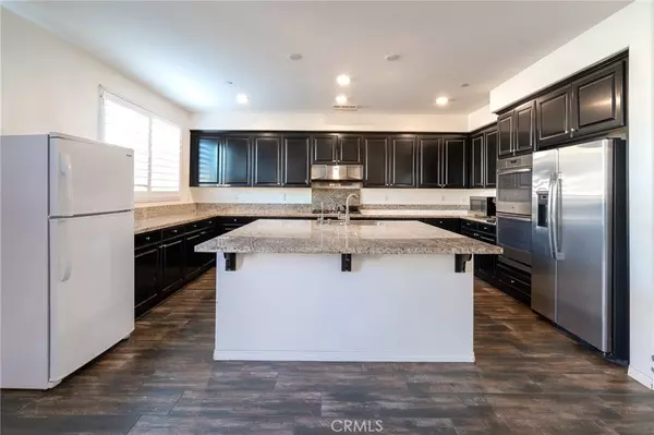 Jurupa Valley, CA 91752,6065 Coopers Hawk Dr