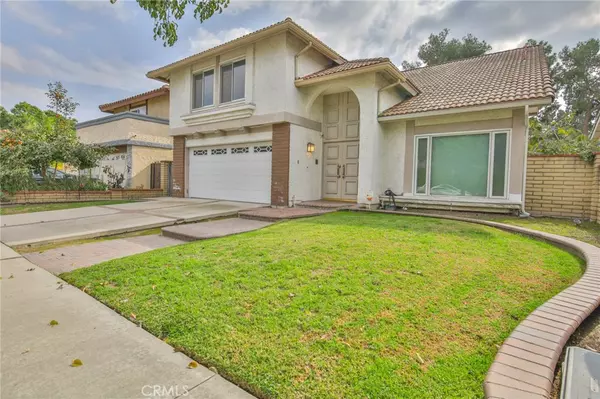 Cerritos, CA 90703,12536 Oakcreek