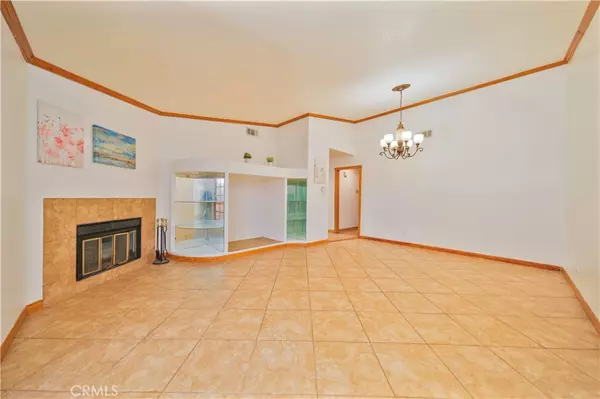 Palmdale, CA 93550,37633 13 th St. E