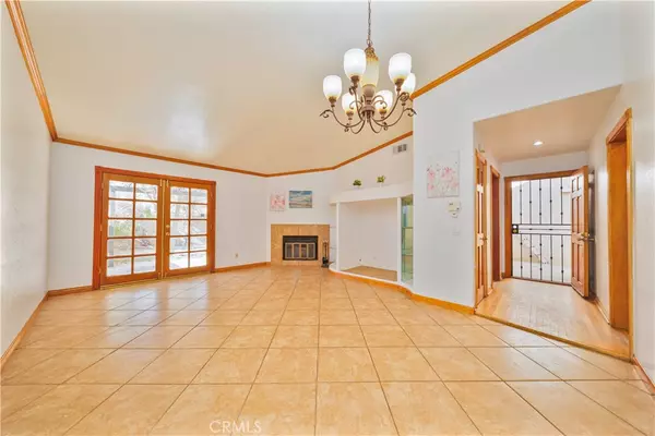 Palmdale, CA 93550,37633 13 th St. E