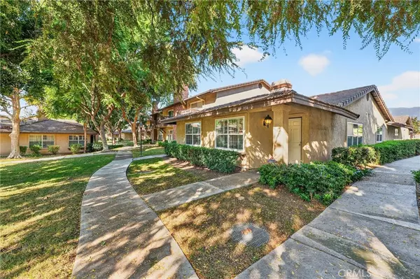 Glendora, CA 91740,954 S Glendora