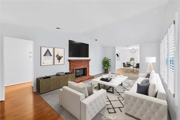 Glendora, CA 91740,954 S Glendora