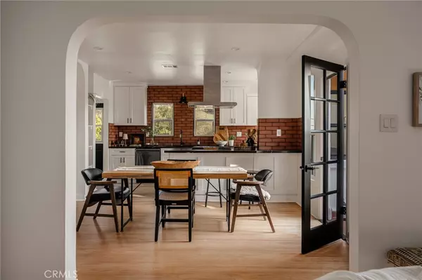 Lincoln Heights, CA 90031,3135 Minnesota ST