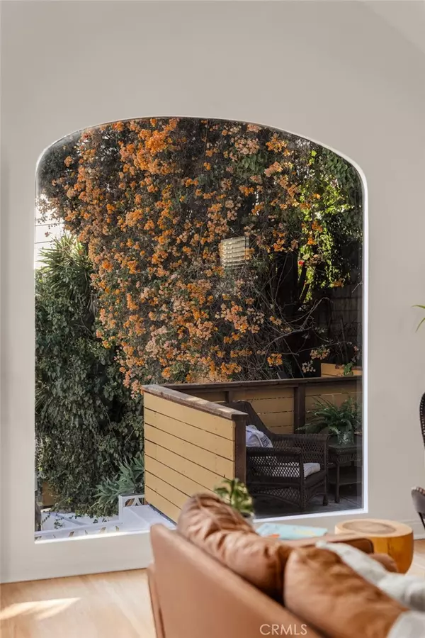 Lincoln Heights, CA 90031,3135 Minnesota ST