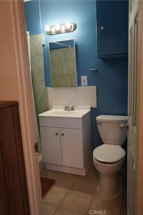 La Puente, CA 91744,14510 Amar #J