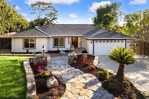 Glendora, CA 91741,326 E Sierra Madre AVE